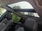 2026 Mazda Mazda CX-90 3.3 Turbo Premium Sport