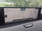 2026 Mazda Mazda CX-90 3.3 Turbo Premium Sport