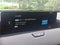 2026 Mazda Mazda CX-90 3.3 Turbo Premium Sport