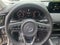 2026 Mazda Mazda CX-90 3.3 Turbo Premium Sport