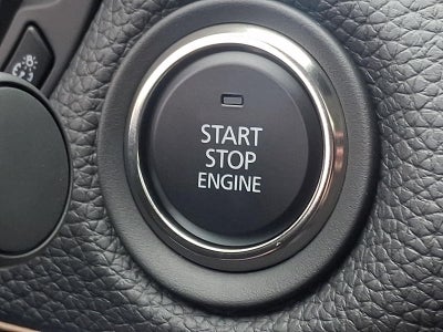2026 Mazda Mazda CX-90 3.3 Turbo Premium Sport