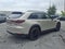 2026 Mazda Mazda CX-90 3.3 Turbo Premium Sport