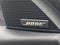 2026 Mazda Mazda CX-90 3.3 Turbo Premium Sport