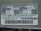 2026 Mazda Mazda CX-90 3.3 Turbo Premium Sport