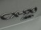 2026 Mazda Mazda CX-90 3.3 Turbo Premium Sport