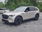 2026 Mazda Mazda CX-90 3.3 Turbo Premium Sport