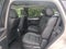 2026 Mazda Mazda CX-90 3.3 Turbo Premium Sport