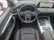 2026 Mazda Mazda CX-90 3.3 Turbo Premium Sport