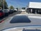 2024 Mazda Mazda CX-90 3.3 Turbo Preferred Plus AWD