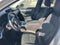 2024 Mazda Mazda CX-90 3.3 Turbo Preferred Plus AWD