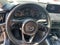 2024 Mazda Mazda CX-90 3.3 Turbo Preferred Plus AWD