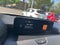 2024 Mazda Mazda CX-90 3.3 Turbo Preferred Plus AWD
