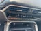 2024 Mazda Mazda CX-90 3.3 Turbo Preferred Plus AWD