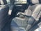 2024 Mazda Mazda CX-90 3.3 Turbo Preferred Plus AWD