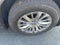 2024 Mazda Mazda CX-90 3.3 Turbo Preferred Plus AWD