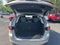 2024 Mazda Mazda CX-90 3.3 Turbo Preferred Plus AWD