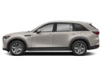 2024 Mazda Mazda CX-90 3.3 Turbo Preferred Plus AWD