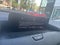 2024 Mazda Mazda CX-90 3.3 Turbo Preferred Plus AWD