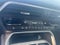 2024 Mazda Mazda CX-90 3.3 Turbo Preferred Plus AWD
