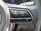 2024 Mazda Mazda CX-90 3.3 Turbo Preferred Plus AWD