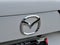 2024 Mazda Mazda CX-90 3.3 Turbo Preferred Plus AWD