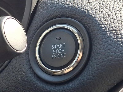 2024 Mazda Mazda CX-90 3.3 Turbo Preferred Plus AWD