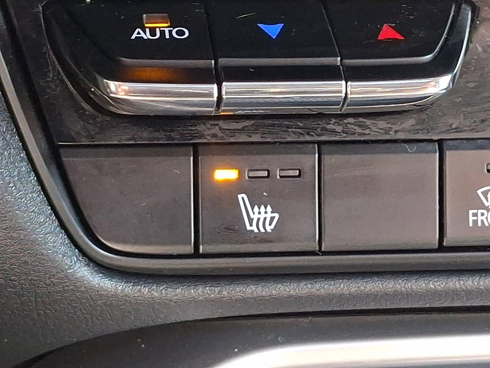 2024 Mazda Mazda CX-90 3.3 Turbo Preferred Plus AWD