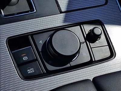 2024 Mazda Mazda CX-90 3.3 Turbo Preferred Plus AWD