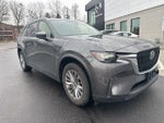 2024 Mazda Mazda CX-90 3.3 Turbo Preferred Plus AWD