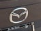 2024 Mazda Mazda CX-90 3.3 Turbo Preferred Plus AWD