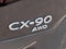 2024 Mazda Mazda CX-90 3.3 Turbo Preferred Plus AWD