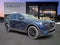 2026 Mazda Mazda CX-90 3.3 Turbo Premium Sport