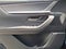 2026 Mazda Mazda CX-90 3.3 Turbo Premium Sport