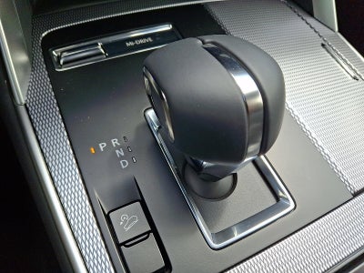 2026 Mazda Mazda CX-90 3.3 Turbo Premium Sport