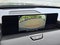 2026 Mazda Mazda CX-90 3.3 Turbo Premium Sport
