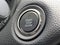 2026 Mazda Mazda CX-90 3.3 Turbo Premium Sport