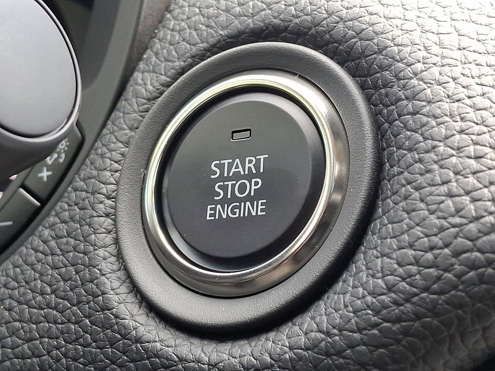 2026 Mazda Mazda CX-90 3.3 Turbo Premium Sport