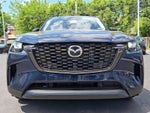 2026 Mazda Mazda CX-90 3.3 Turbo Premium Sport