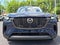 2026 Mazda Mazda CX-90 3.3 Turbo Premium Sport