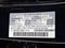 2026 Mazda Mazda CX-90 3.3 Turbo Premium Sport