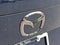 2026 Mazda Mazda CX-90 3.3 Turbo Premium Sport