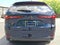 2026 Mazda Mazda CX-90 3.3 Turbo Premium Sport