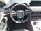 2026 Mazda Mazda CX-90 3.3 Turbo Premium Sport