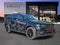 2026 Mazda Mazda CX-90 3.3 Turbo Premium Sport