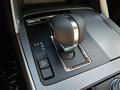 2026 Mazda Mazda CX-90 3.3 Turbo Premium Sport