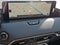 2026 Mazda Mazda CX-90 3.3 Turbo Premium Sport