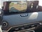 2026 Mazda Mazda CX-90 3.3 Turbo Premium Sport