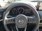 2026 Mazda Mazda CX-90 3.3 Turbo Premium Sport