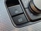 2026 Mazda Mazda CX-90 3.3 Turbo Premium Sport