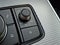 2026 Mazda Mazda CX-90 3.3 Turbo Premium Sport